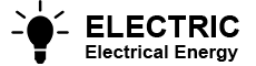 SHENZHEN VISION ELECTRONICS CO., LTD.